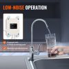 120v Ac Bottled Water Dispensing Pump System Replaces Bunn Flojet -am