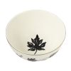 Thyme & Table Harvest 12-Piece Dinnerware Set Service for 4