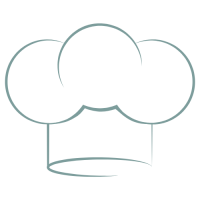 /logo